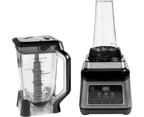 Ninja  BN750EU 2-i-1-Blender