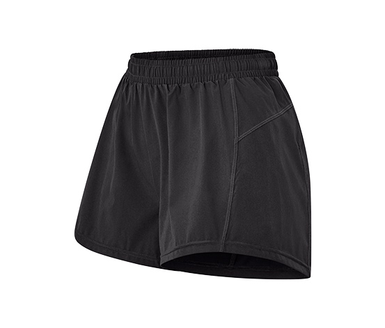 Laufshorts