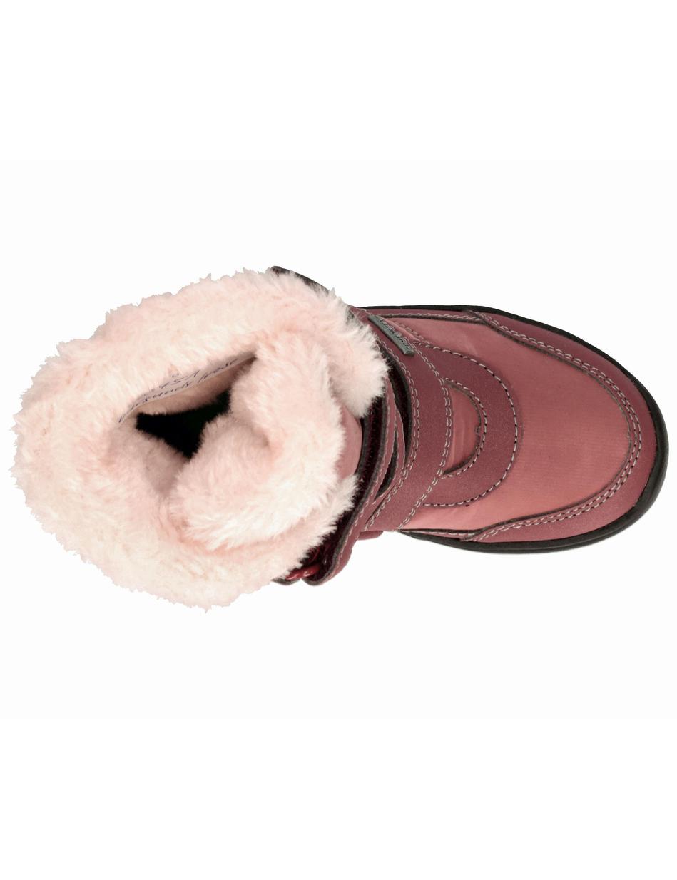 Winterboot Ingra V