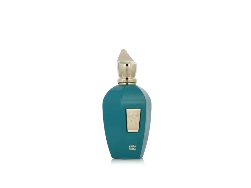 Xerjoff Sospiro Erba Pura Edp Spray - - 100 ml