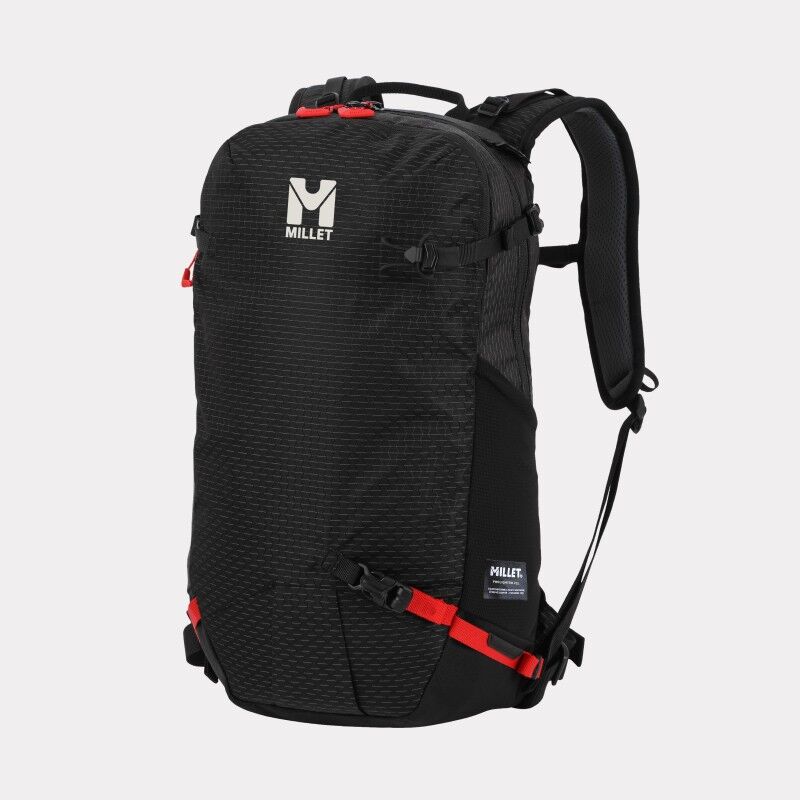 Prolighter 22 - Sac à dos alpinisme