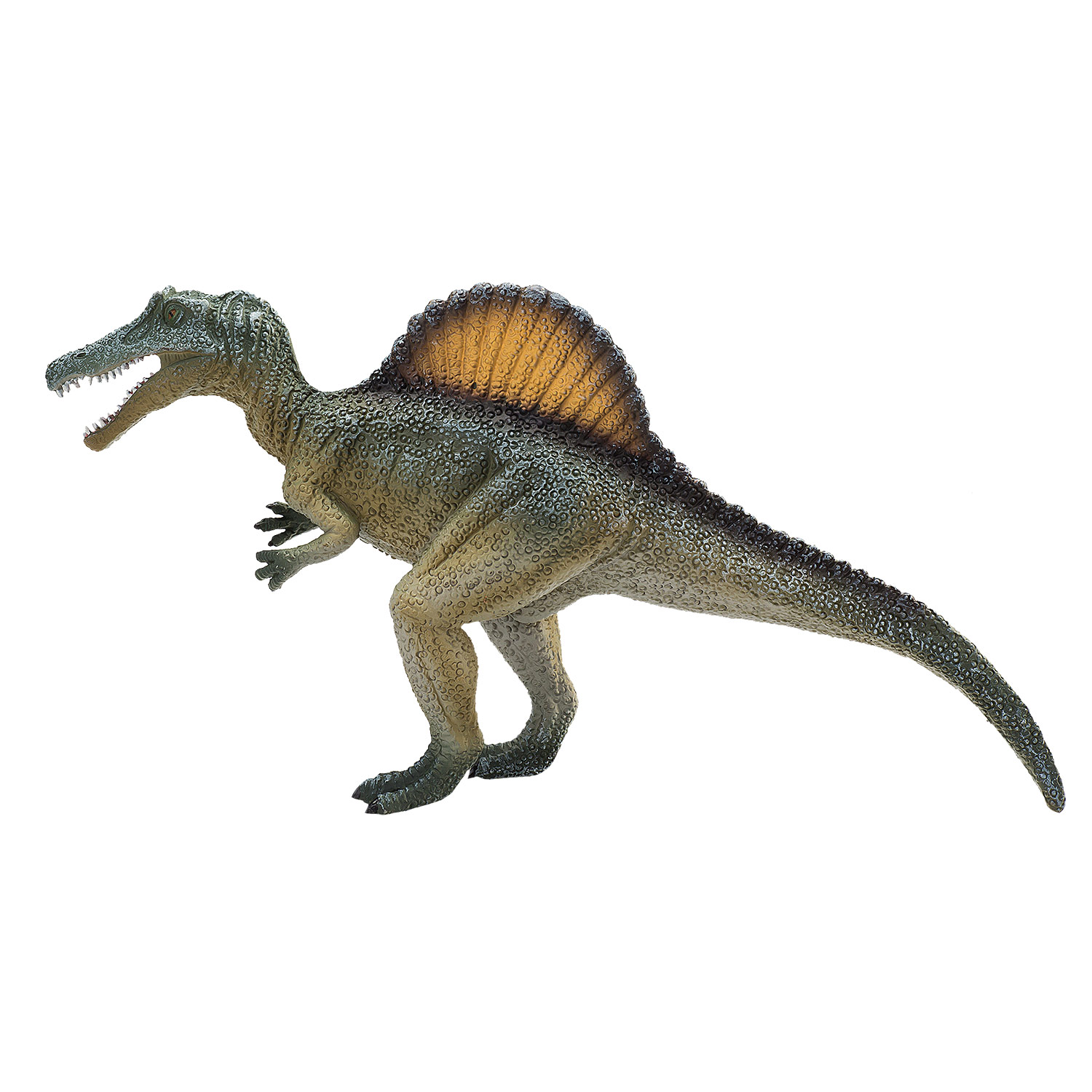 Mojo Prehistorie Spinosaurus - 387233