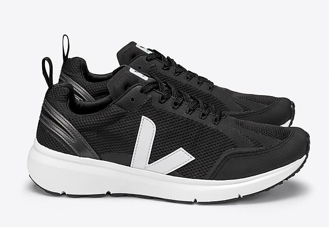 VEJA - CHAUSSURES DE RUNNING CONDOR 2 M