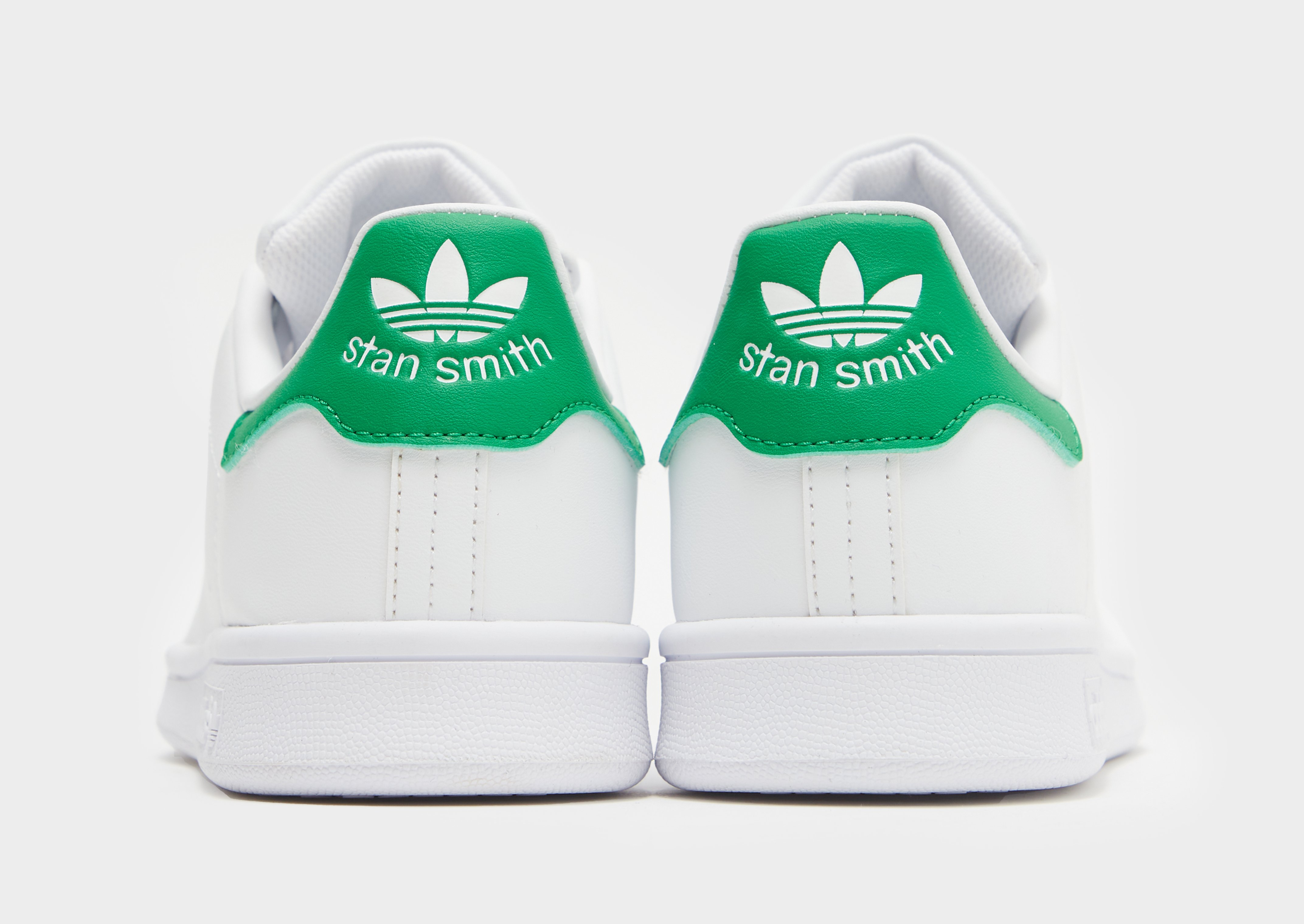 adidas Originals Chaussure Stan Smith