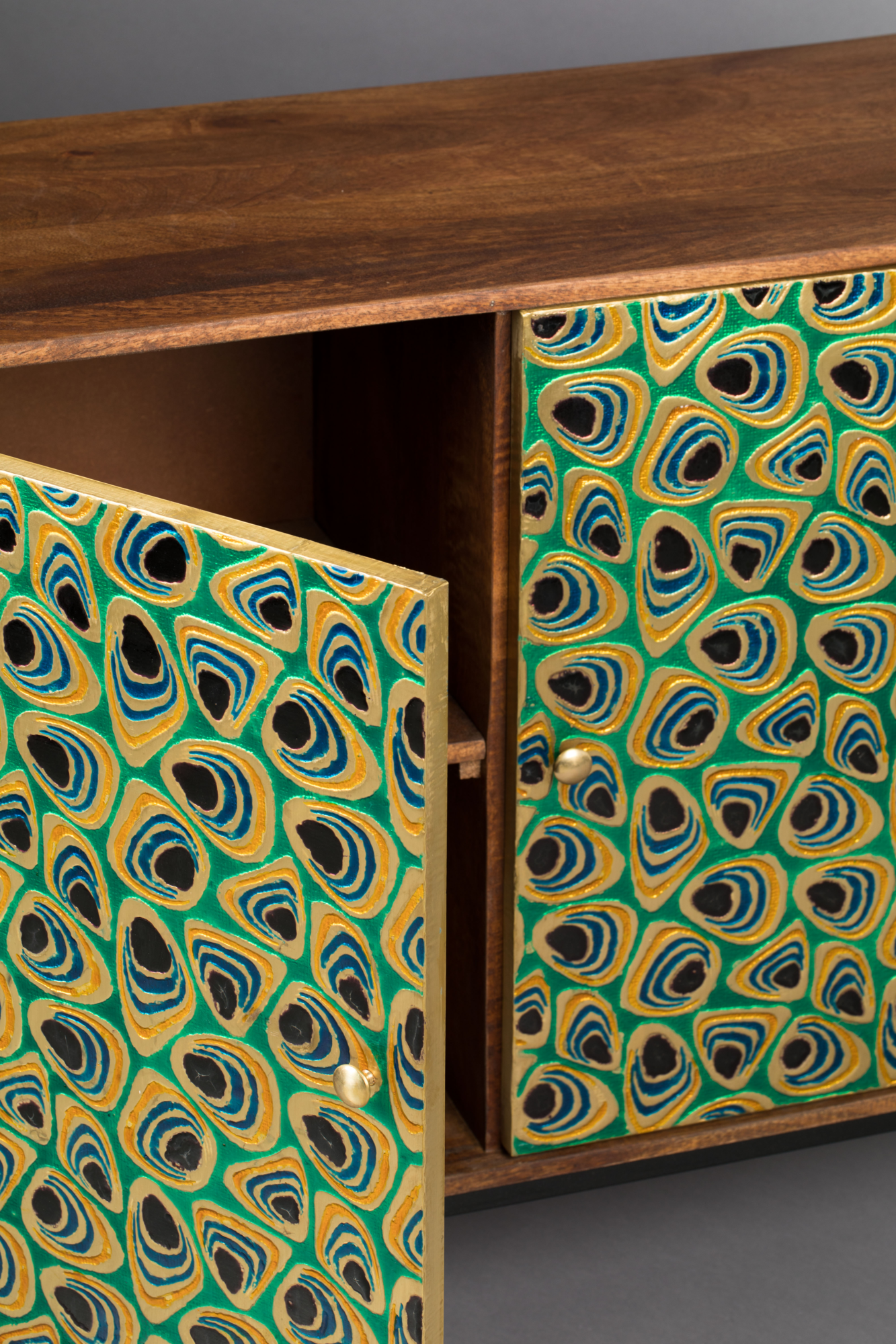 Dressoir Meena