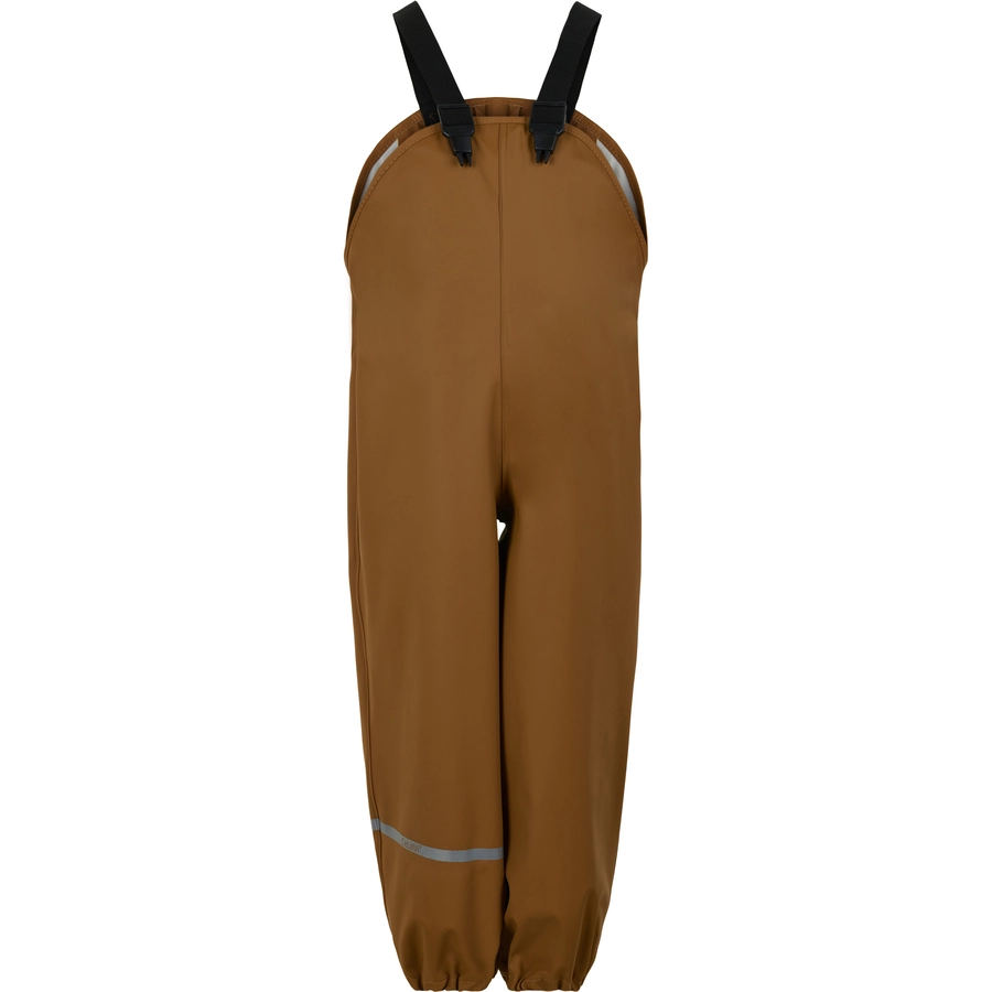 CeLaVi Regenoverall Rubber