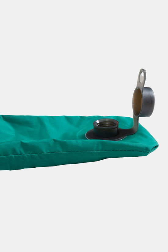 Exped Exped Schnozzel Pumpbag L Pompzak
