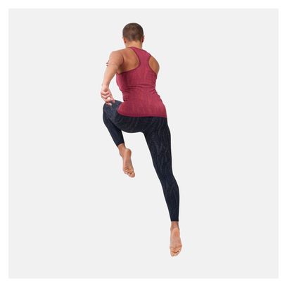 Débardeur Odlo Femme Blackcomb Light Rose