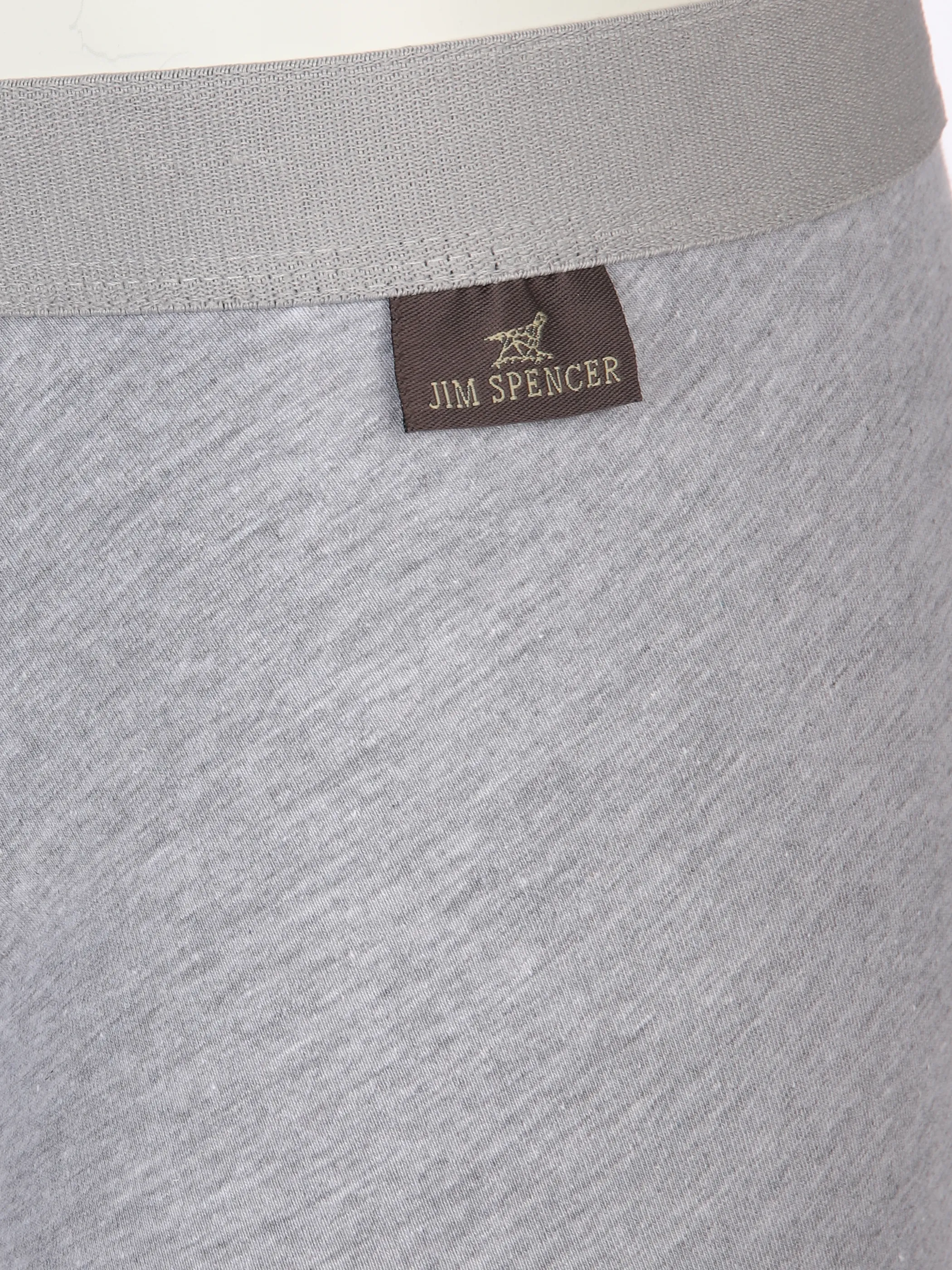 Herren Bio Slips