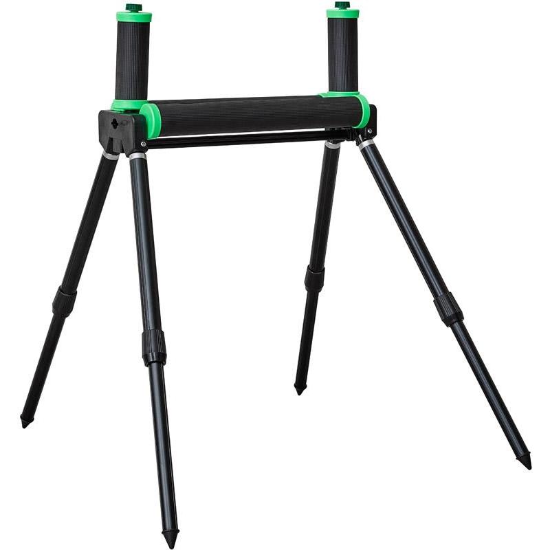 Rouleau Sensas Black Double