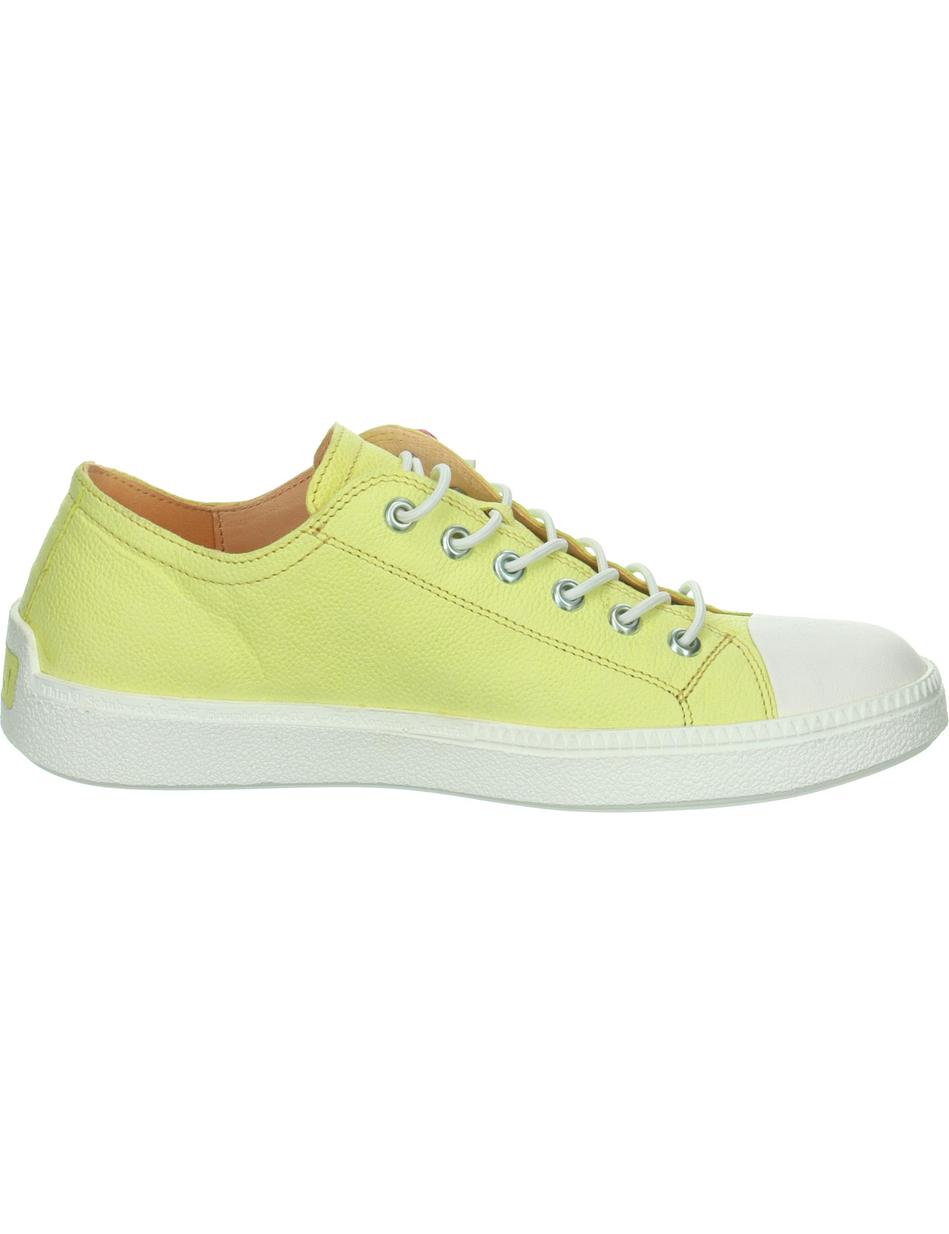 Sneakers Low TURNA