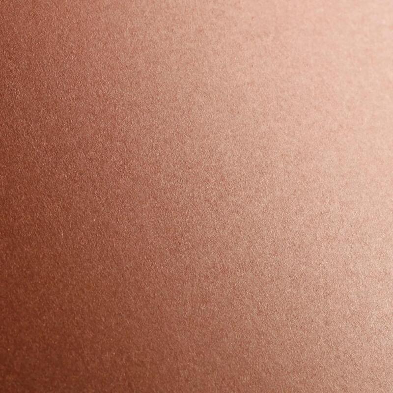Maya rame 125F 50x70cm 270g