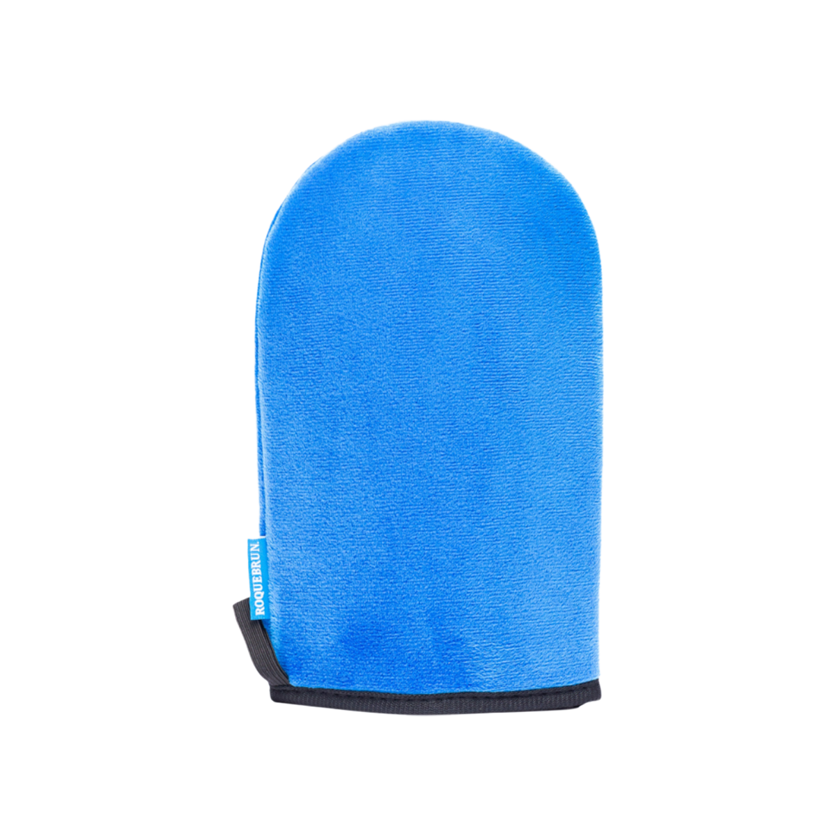 Tanning Glove