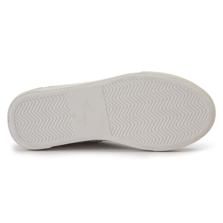 Floris van Bommel SFW-10059 whitecombi