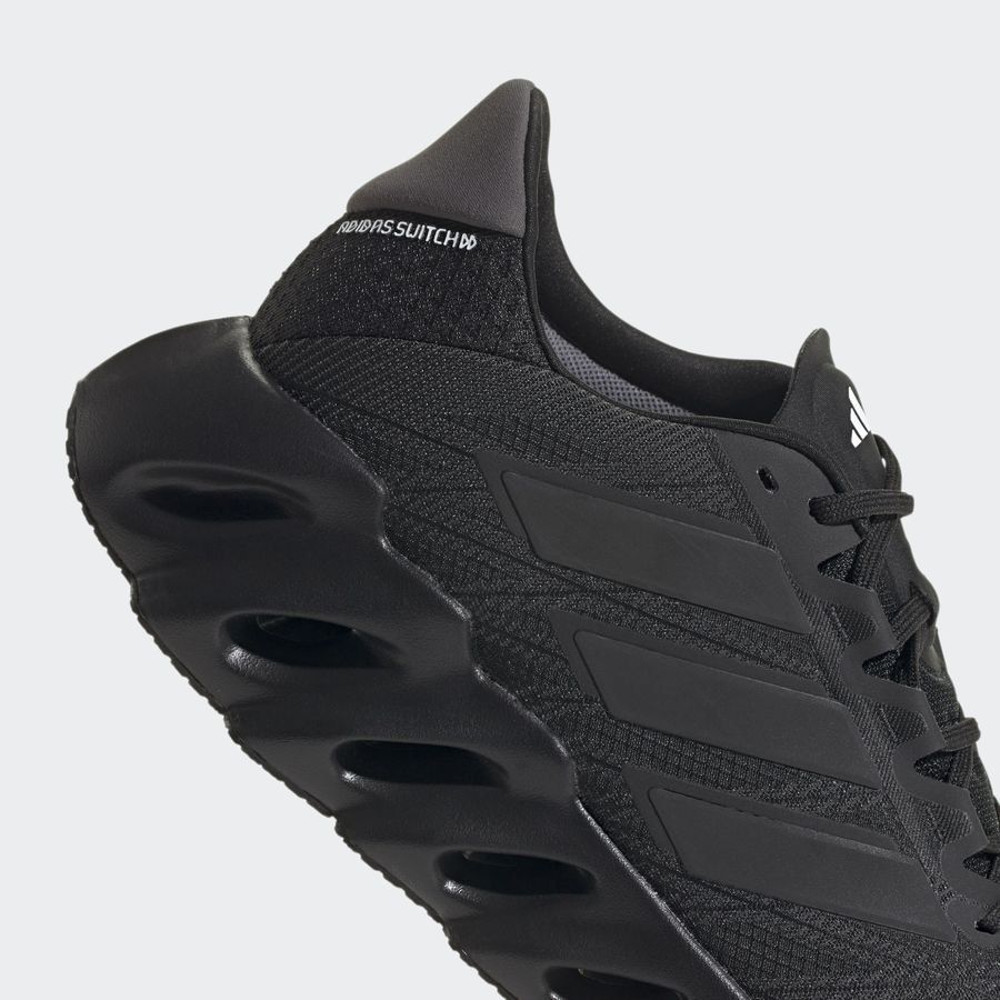 Adidas Chaussure de running adidas Switch Fwd 2