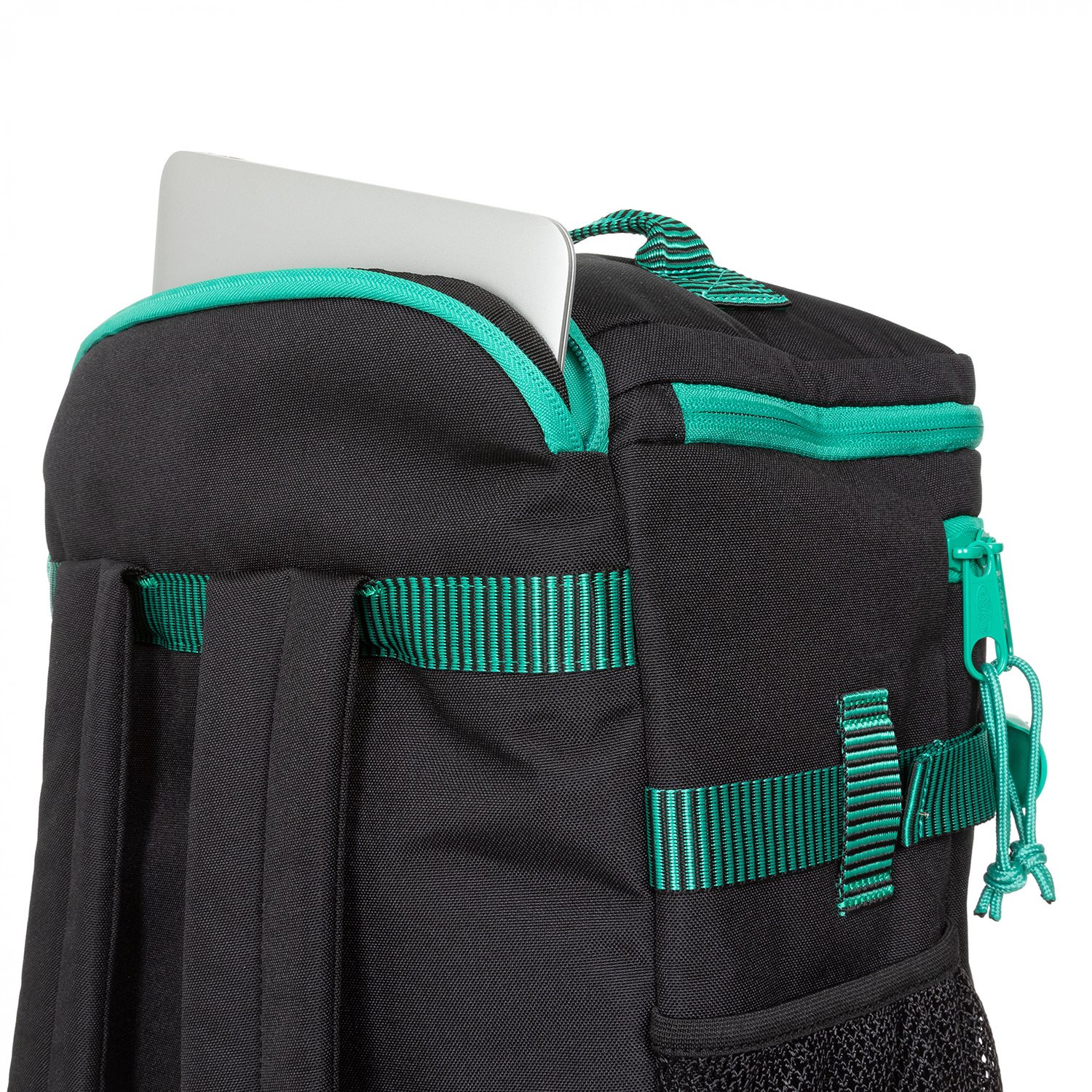 Eastpak Carry Pack kontraststrblac