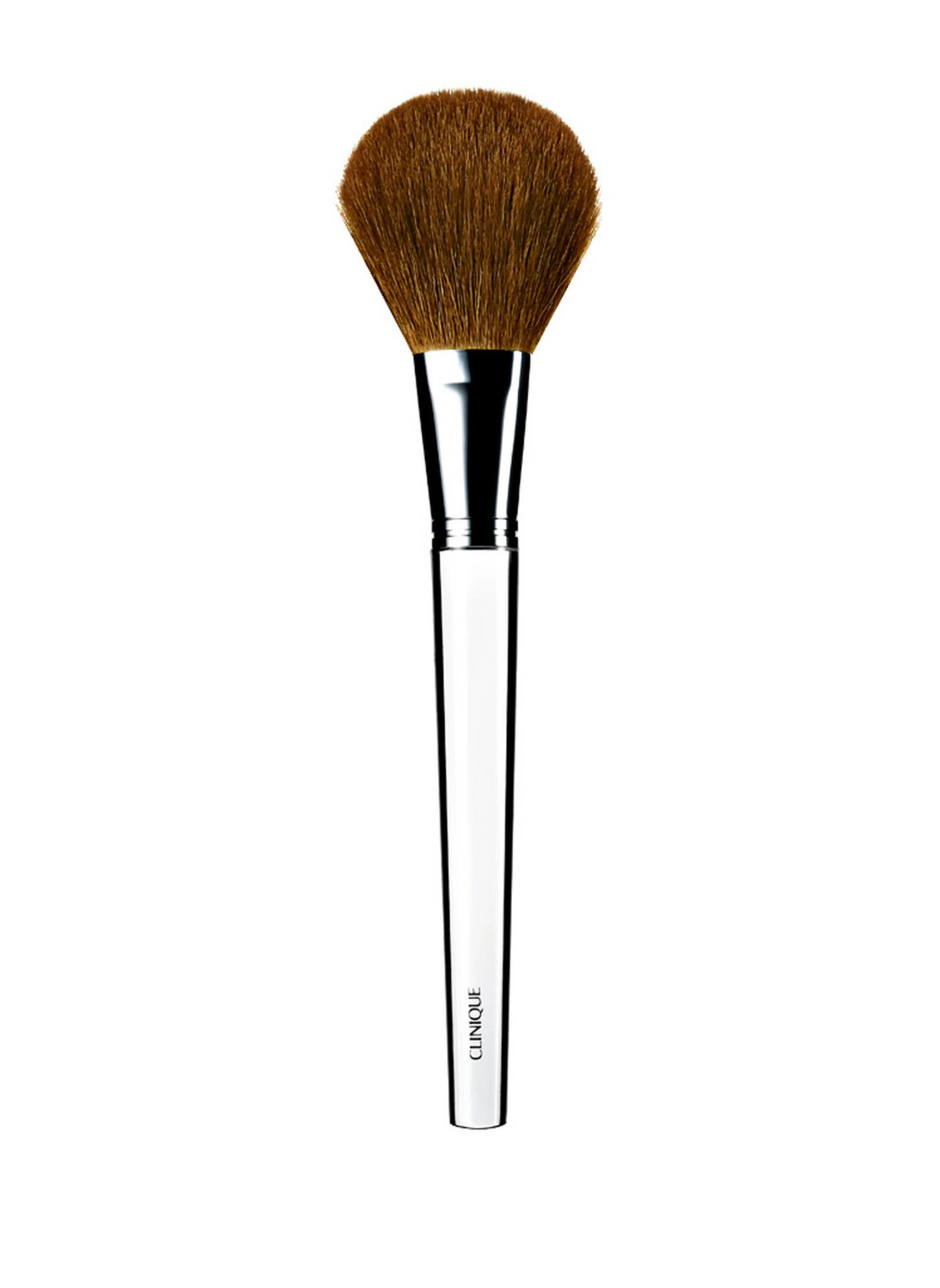 CLINIQUE POWDER BRUSH
