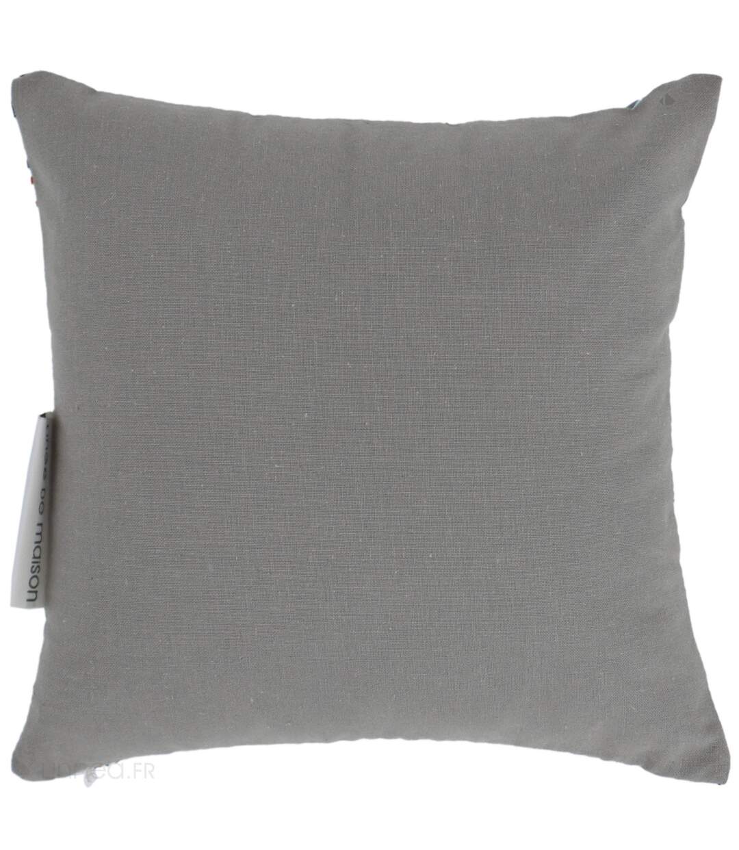 Housse de coussin 70x70 cm TAO Rose