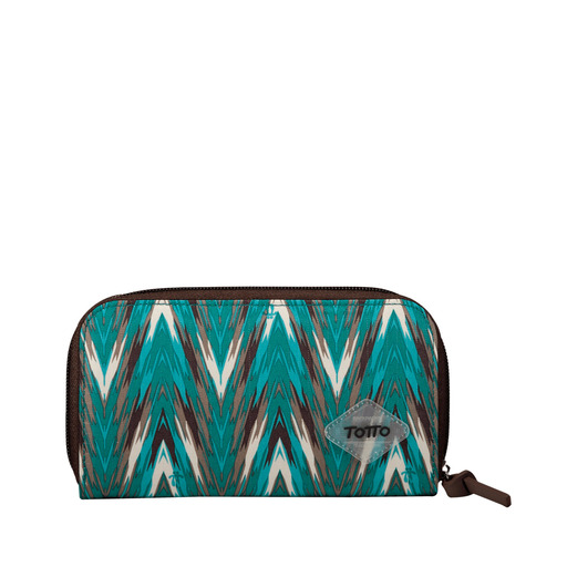 Cartera Juvenil Eshita
