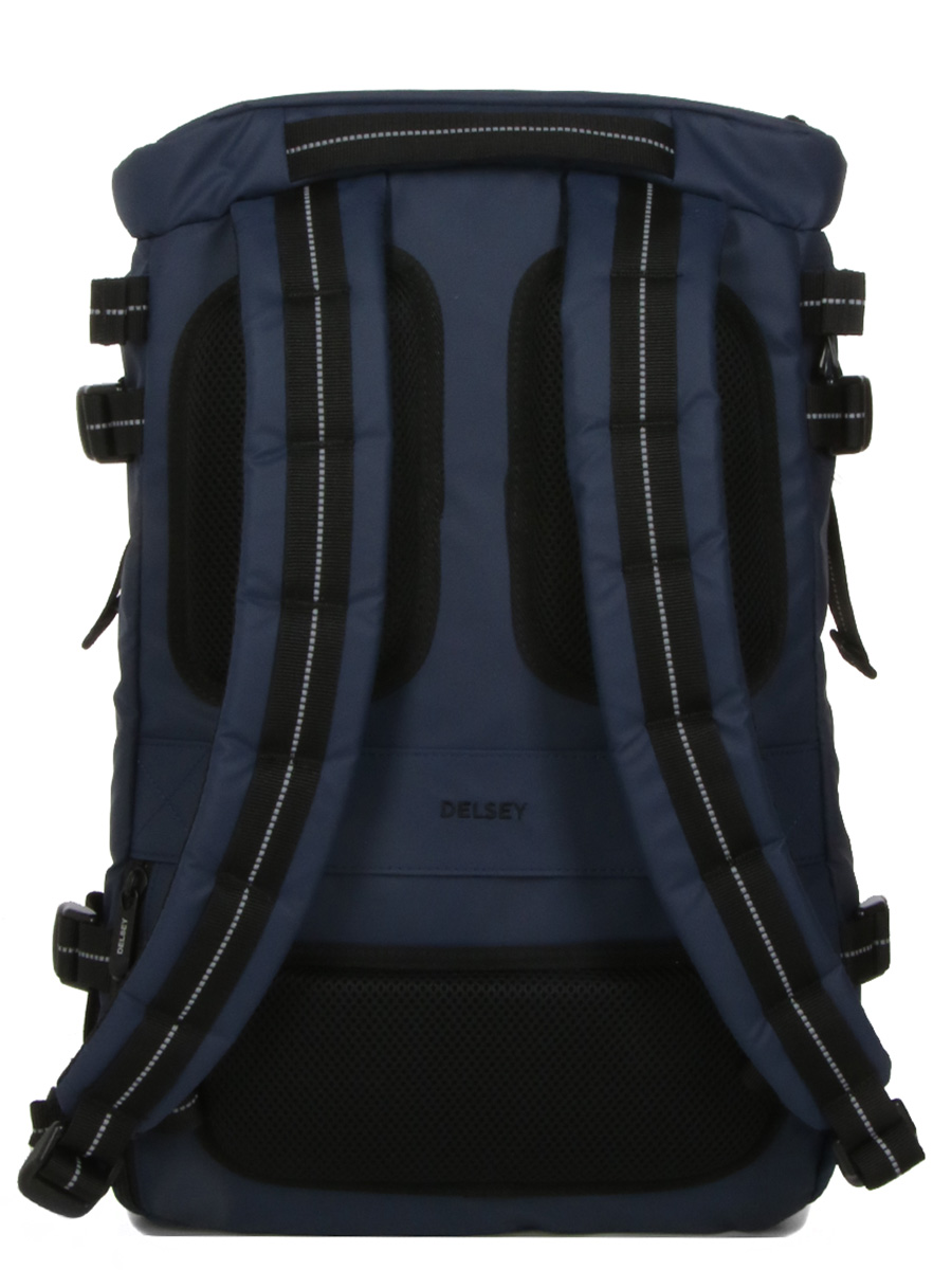 Sac À dos Delsey Raspail