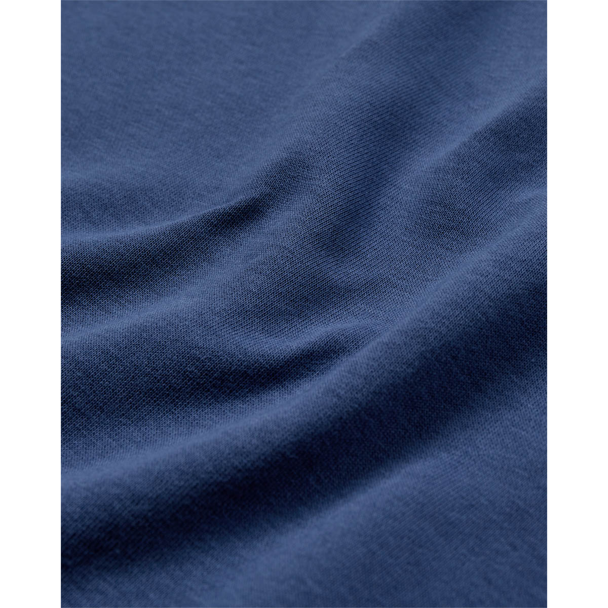 H2O Logo O'neck Sweatshirt
