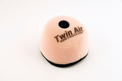 Filtre à air Twin air kit Powerflow 793552 - 153216FR 793552