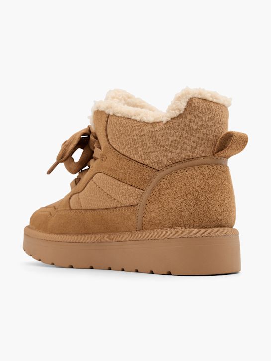 Graceland Veterboot