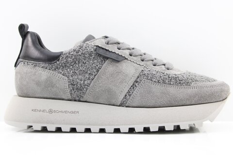 Kennel&Schmenger Sneaker