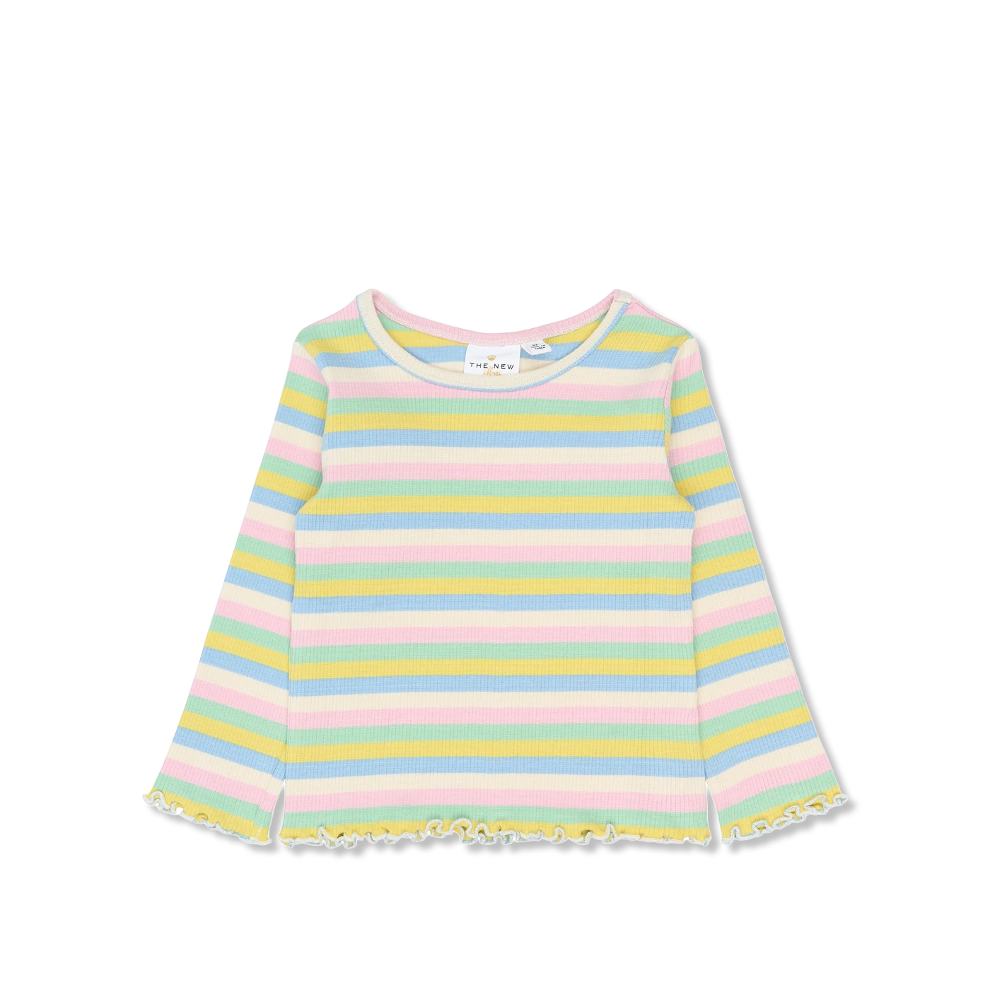 TNSTSofia bluse