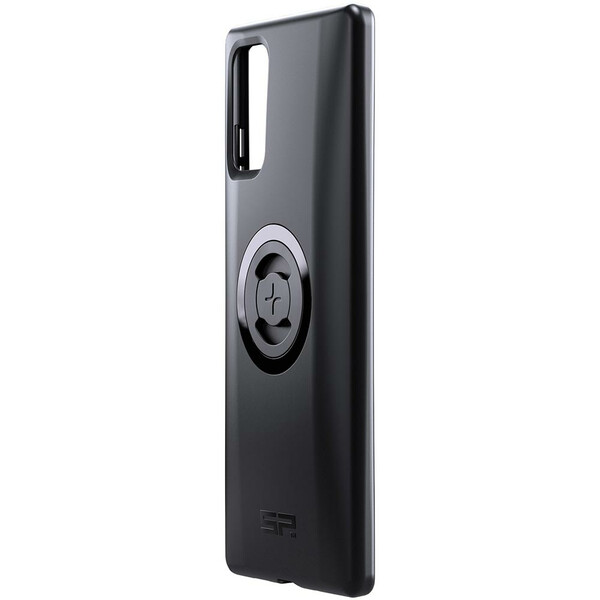SP Connect - Coque Smartphone Phone Case SPC+ - Samsung Galaxy S20+