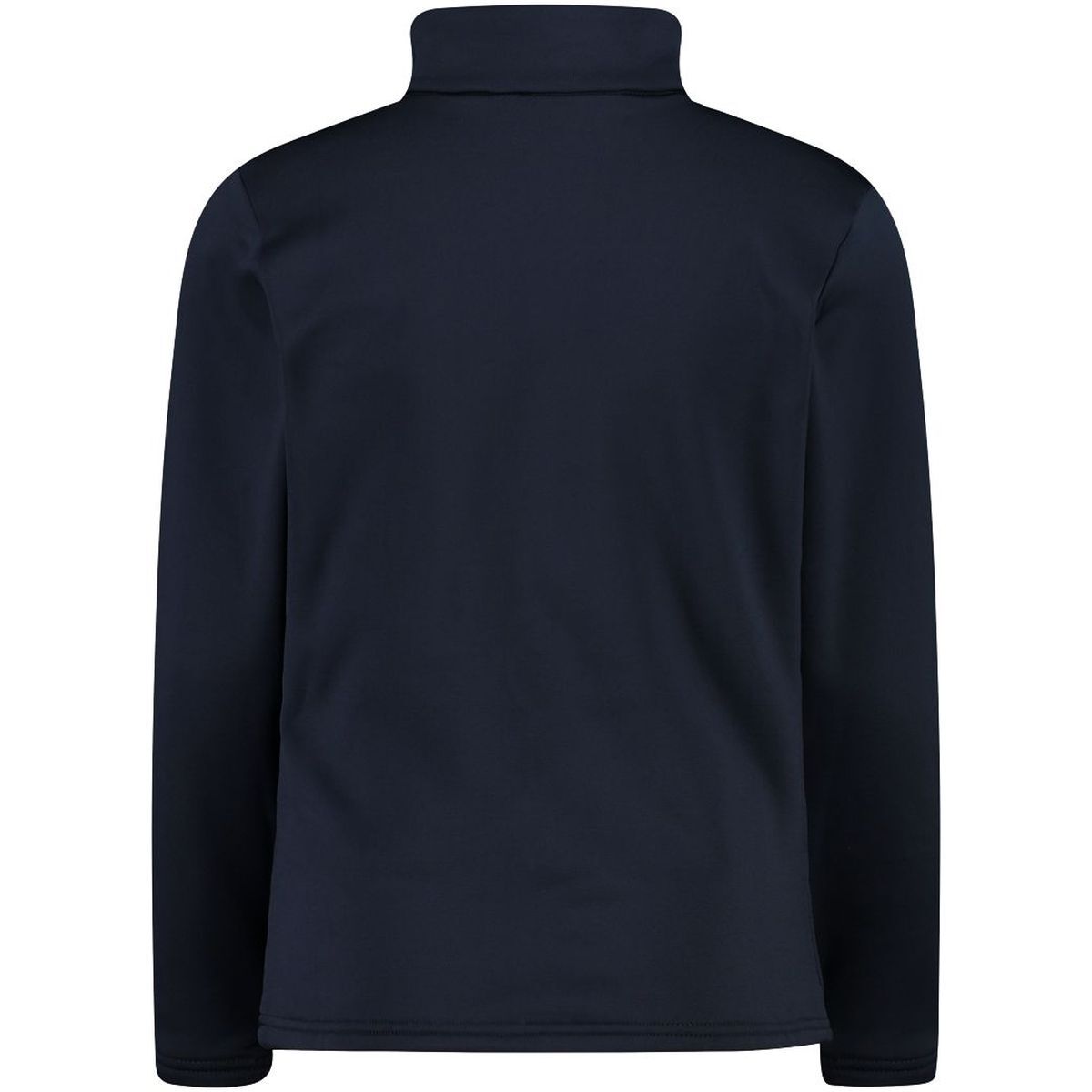 CMPBoy Sweat 39E2324