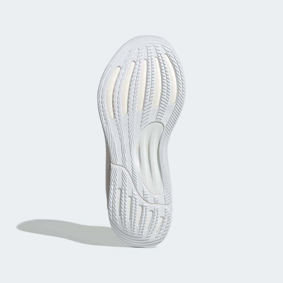 Adidas Chaussure de running Supernova Stride 2.0