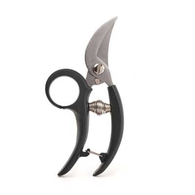 Handy garden shears