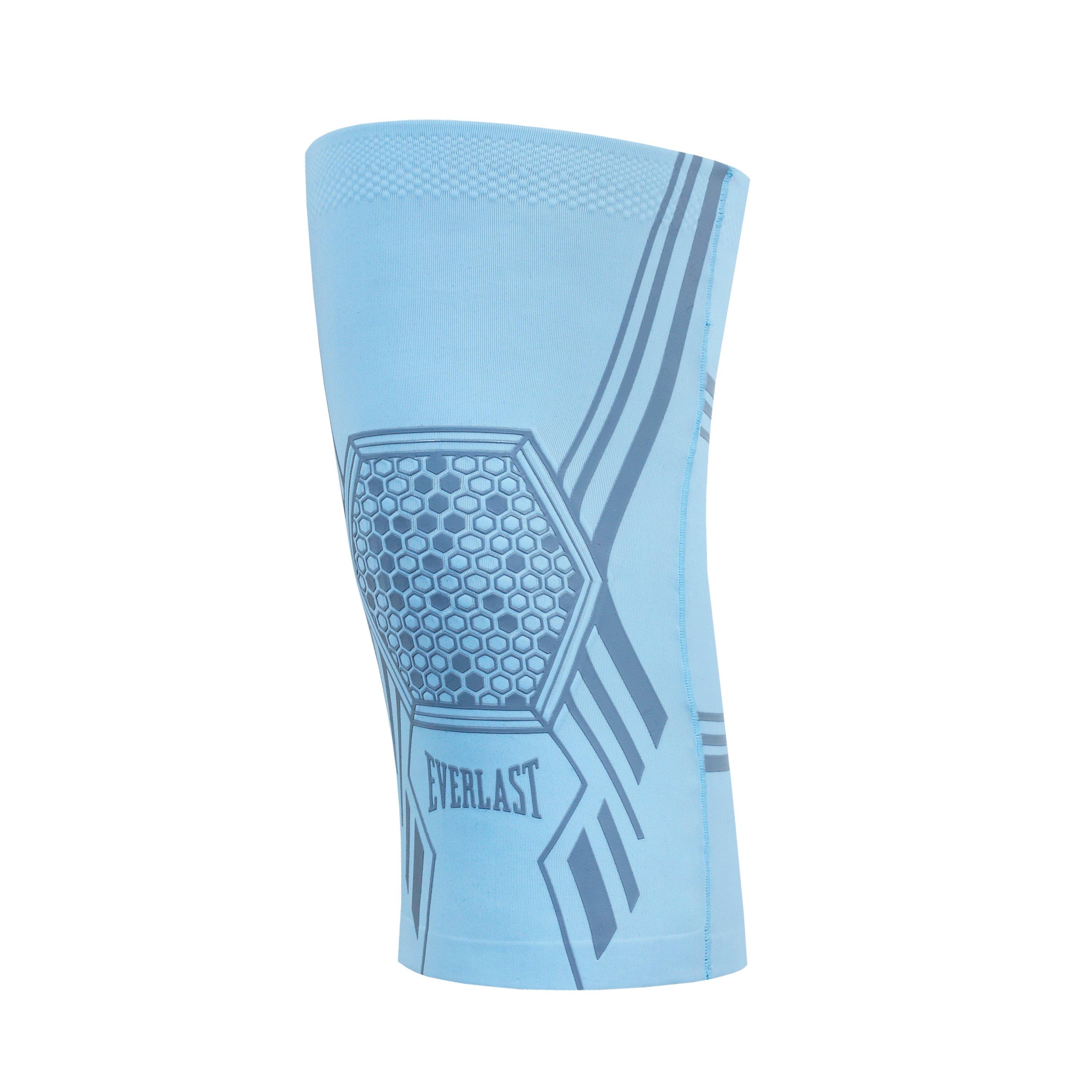 Everlast Knee Sleeve Sn