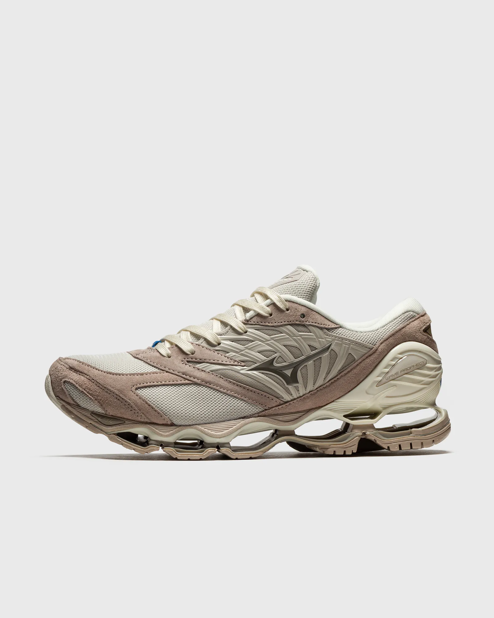 MIZUNO WAVE PROPHECY LS(U)