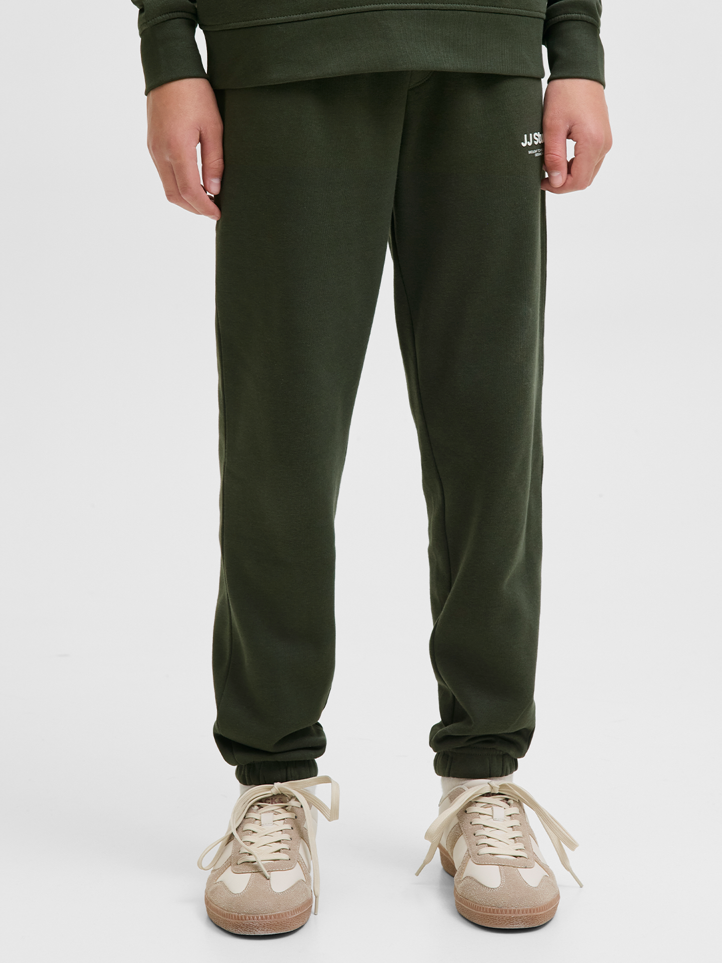 Kane Soho Sweat Pants