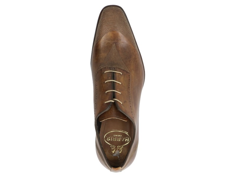 Harris 2451 Bruin
