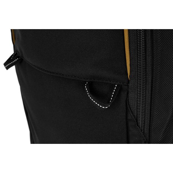 Rode Backpack