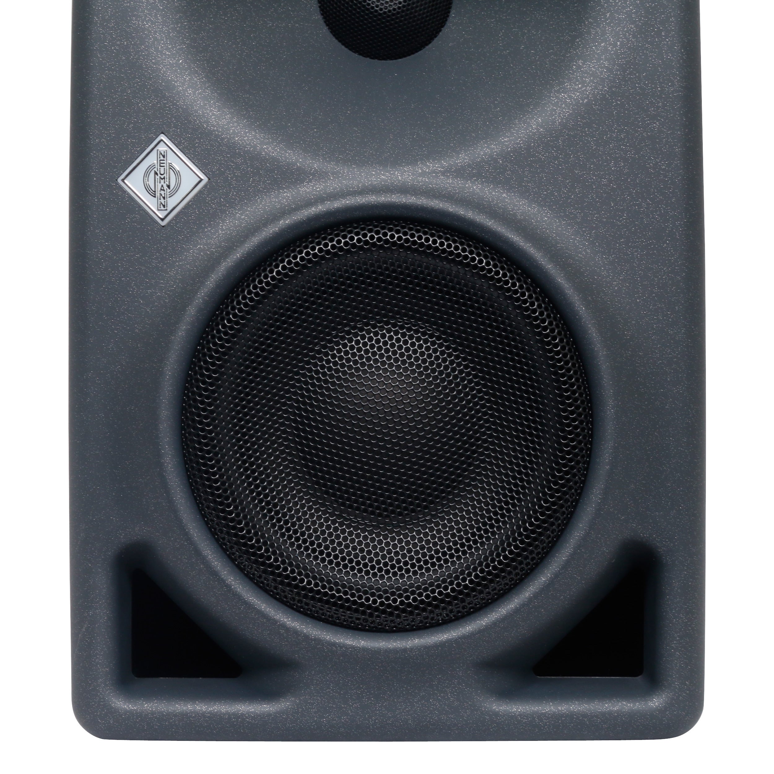 Neumann KH 80 DSP actieve studiomonitor (per stuk)