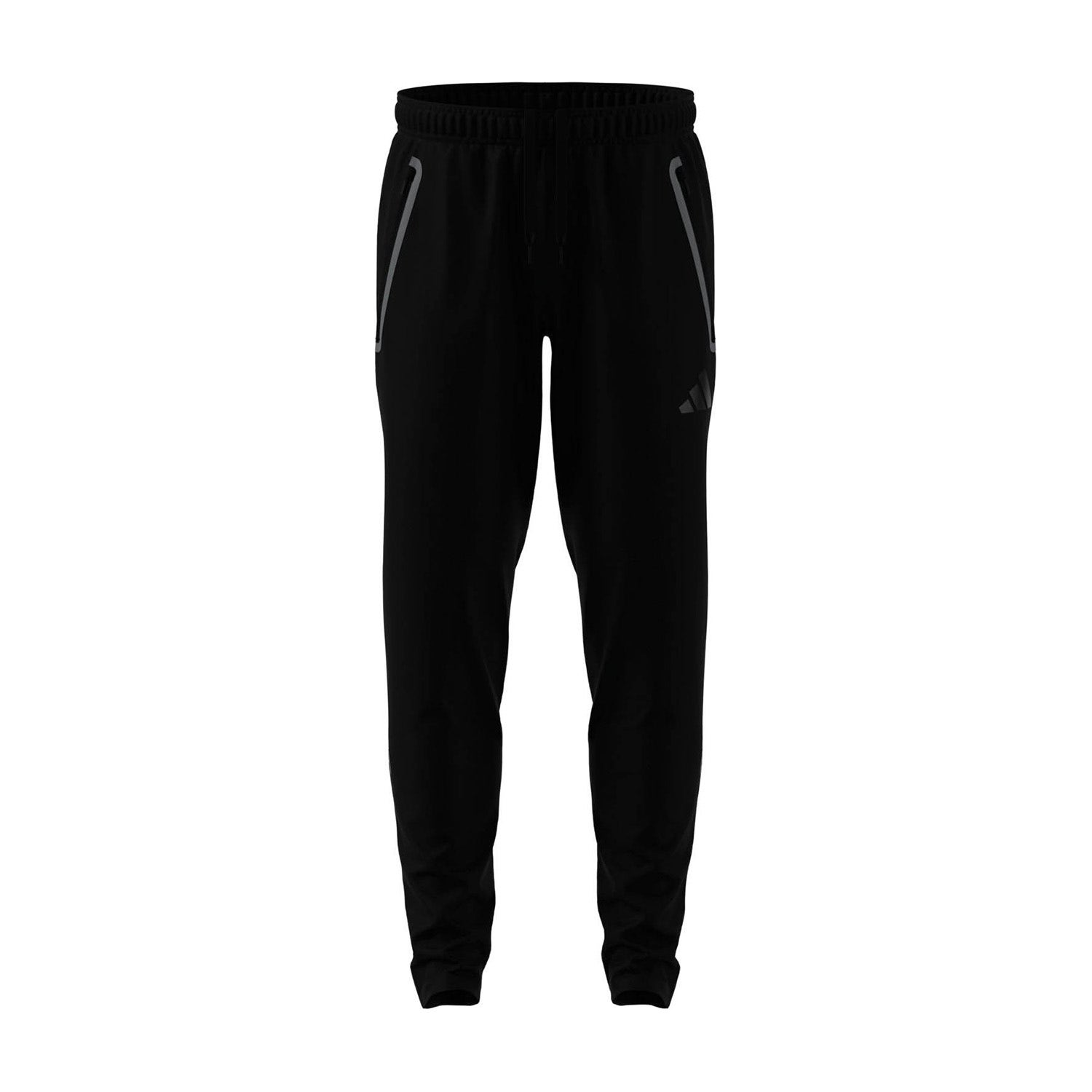 adidas  Tiro 25 Competition Pants