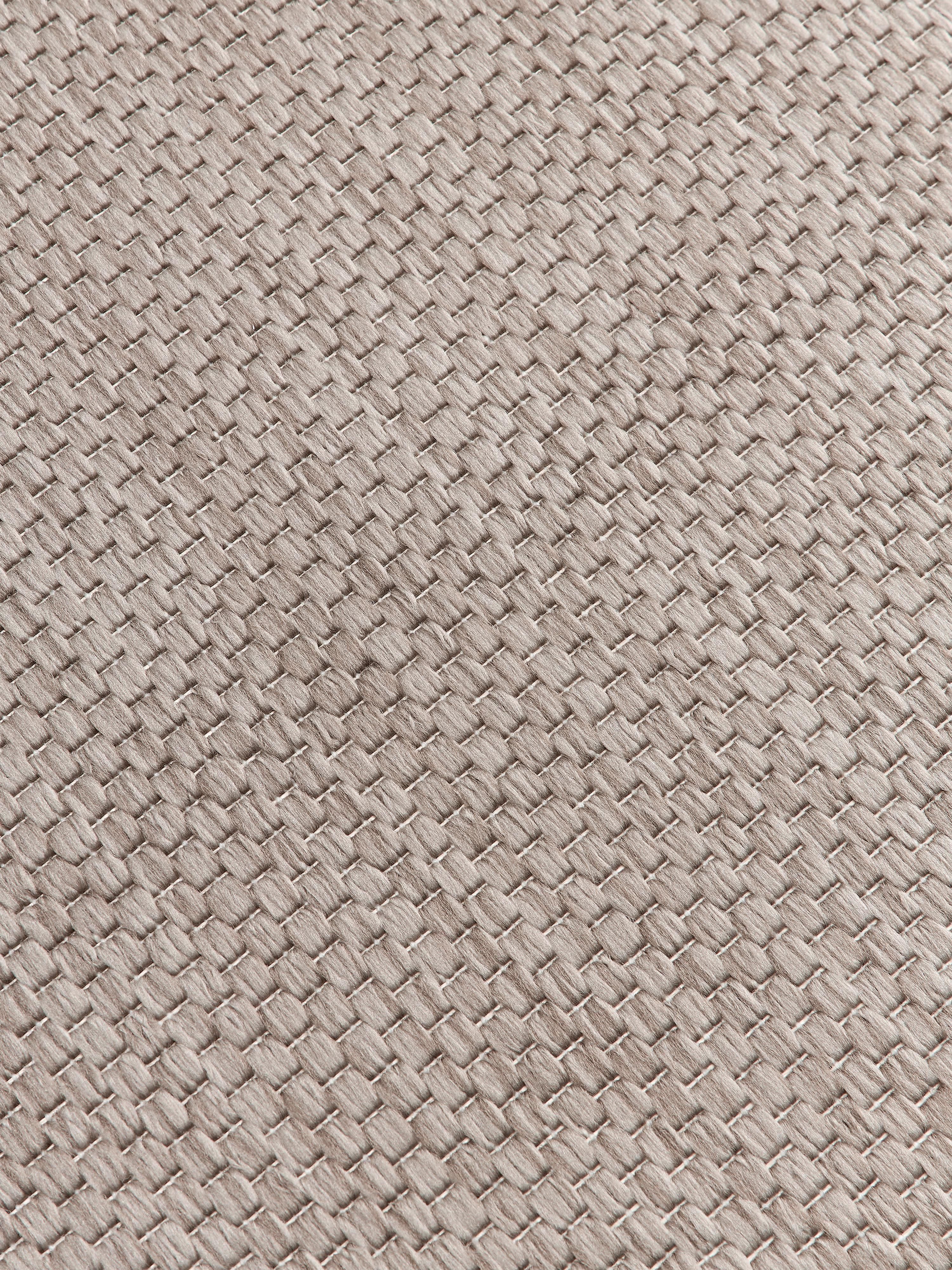 Dubbelzijdig indoor & outdoor vloerkleed Whitby