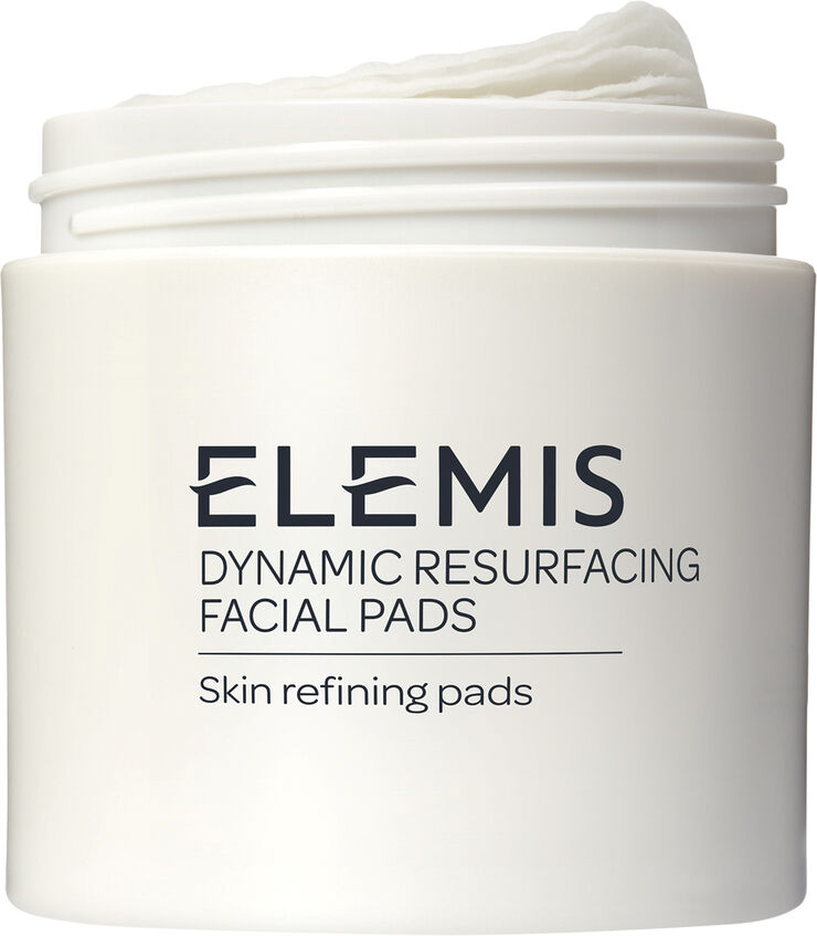 Elemis Dynamic Resurfacing Pads