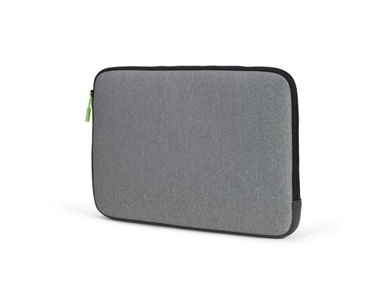 DICOTA Notebook-Sleeve Skin Flow 13-14.1 