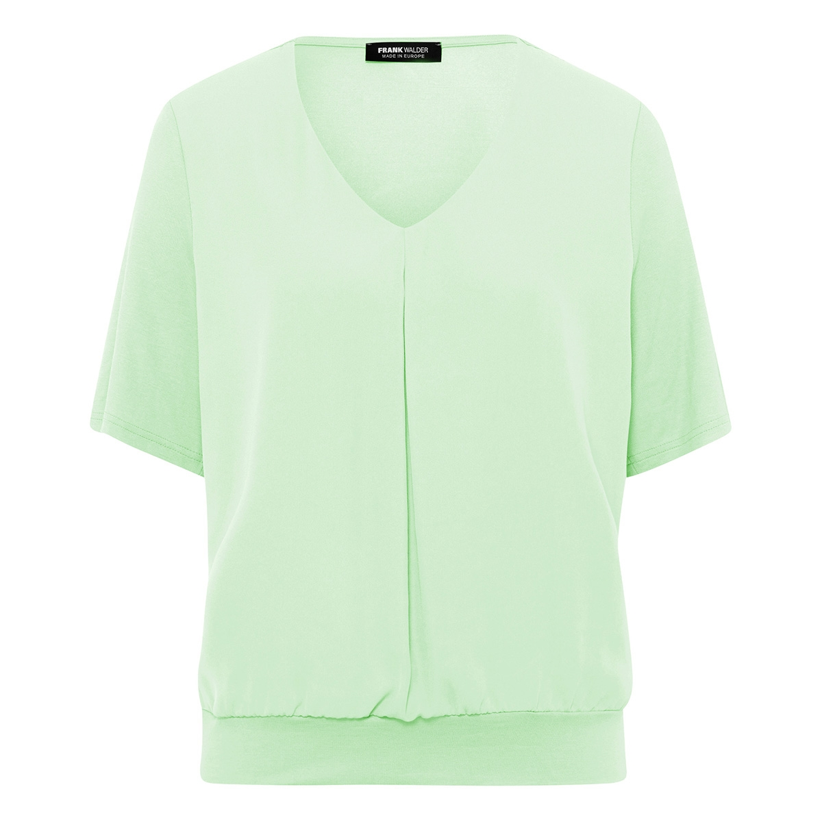 Dames Jurk A680 A680