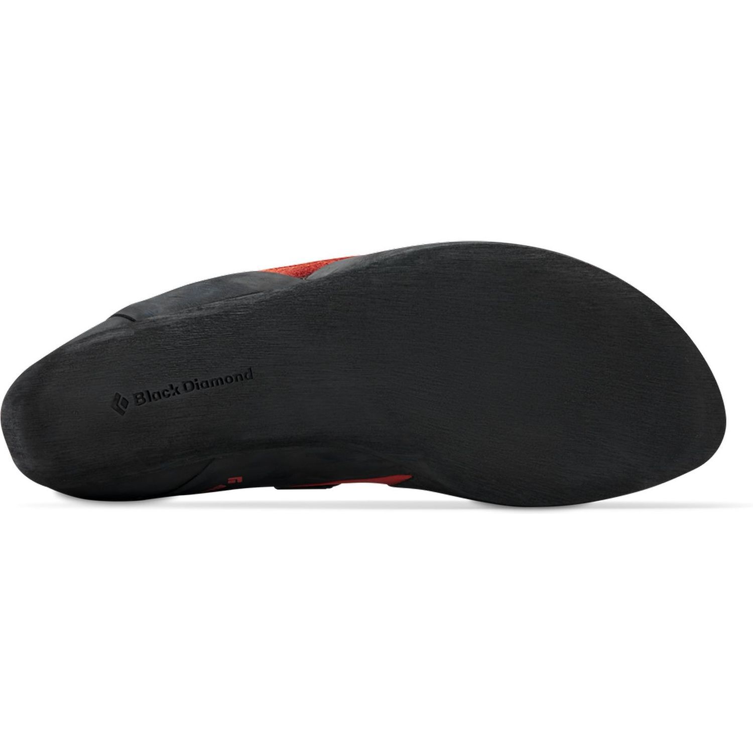 Black DiamondFocus Climbing Shoes M