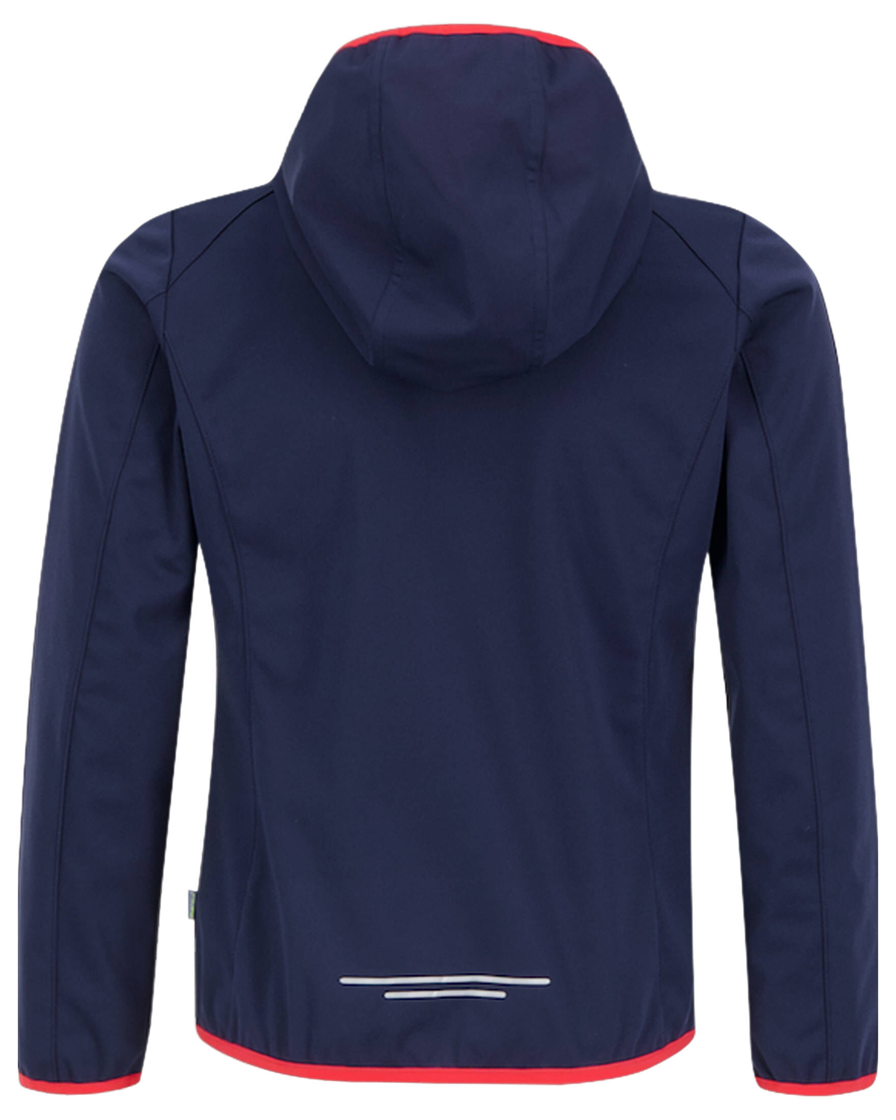 meru| Mädchen Softshelljacke OVALLE G