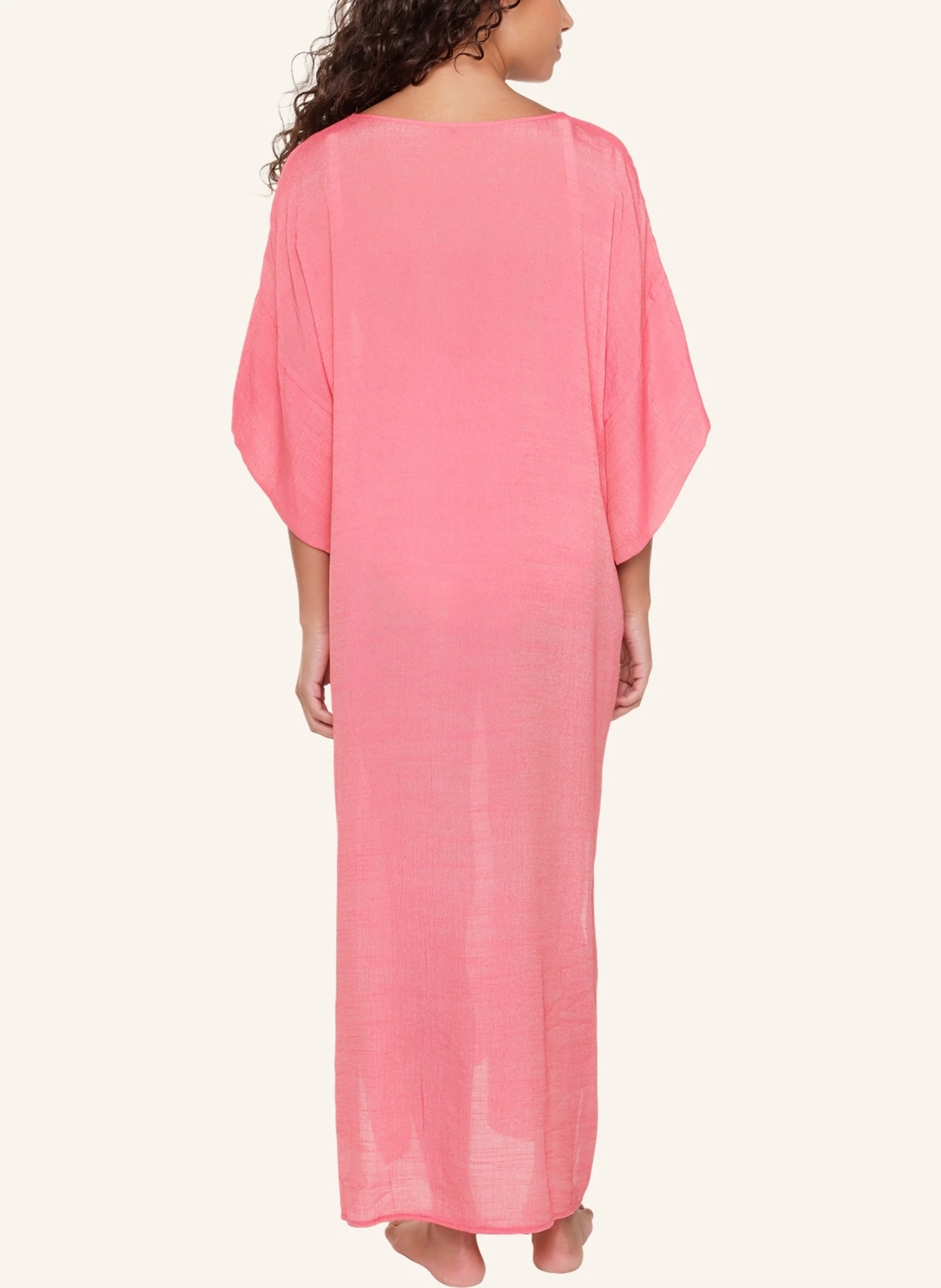 LINGADORE Badekleid
