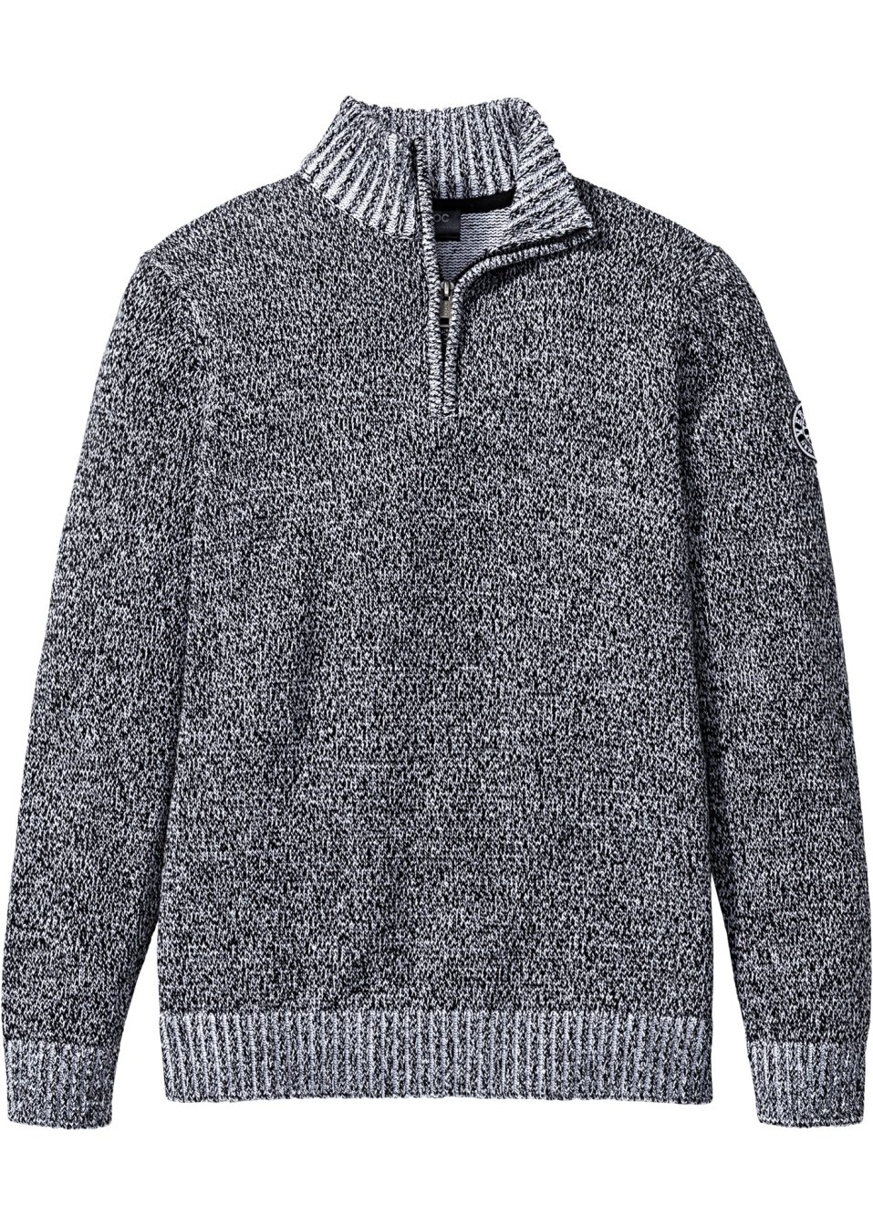 Pull camionneur