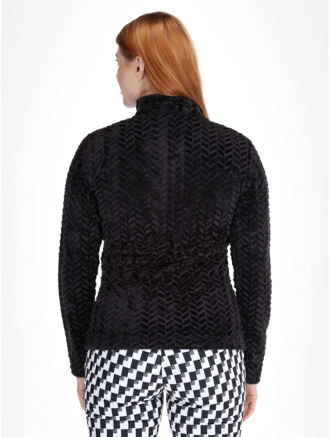 Halmeniemi vest dames