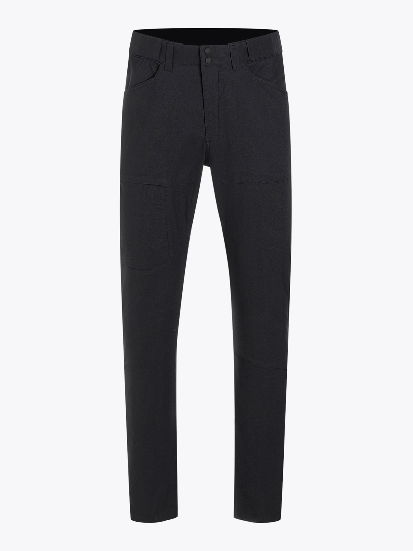 Light Outdoor Pants